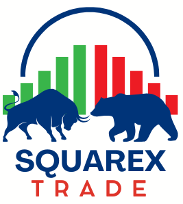 SQUAREX TRADE